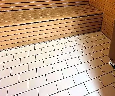 Snasa Hotell מלון Snåsa